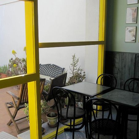 Hotel Blauet By Bossh Hotels El Prat de Llobregat Luaran gambar