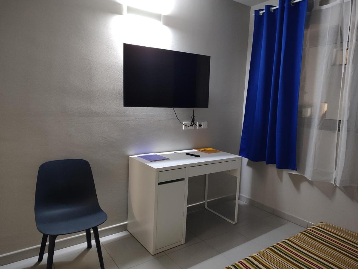 Hotel Blauet By Bossh Hotels El Prat de Llobregat Luaran gambar