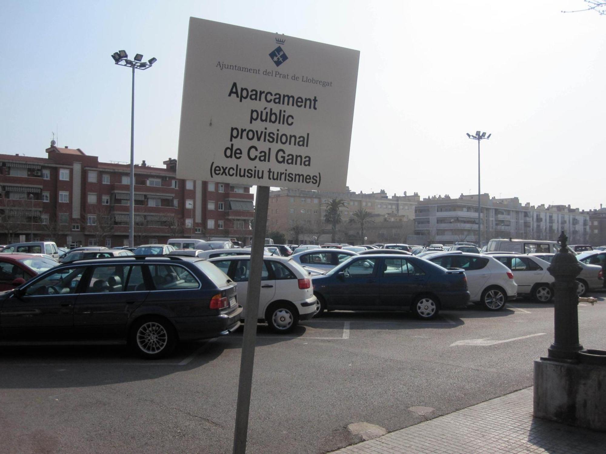 Hotel Blauet By Bossh Hotels El Prat de Llobregat Luaran gambar