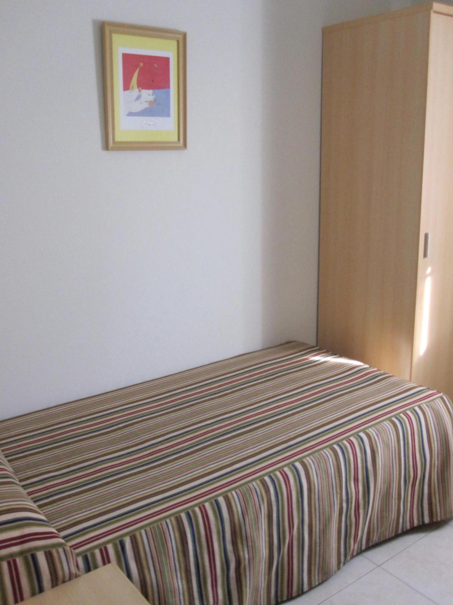 Hotel Blauet By Bossh Hotels El Prat de Llobregat Luaran gambar