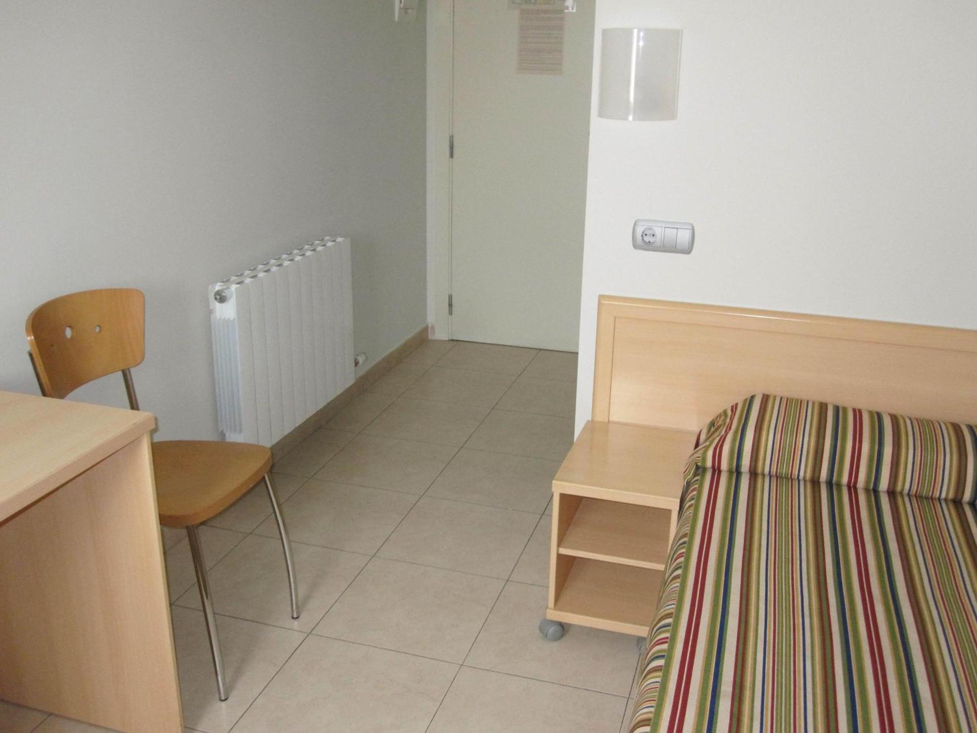 Hotel Blauet By Bossh Hotels El Prat de Llobregat Luaran gambar