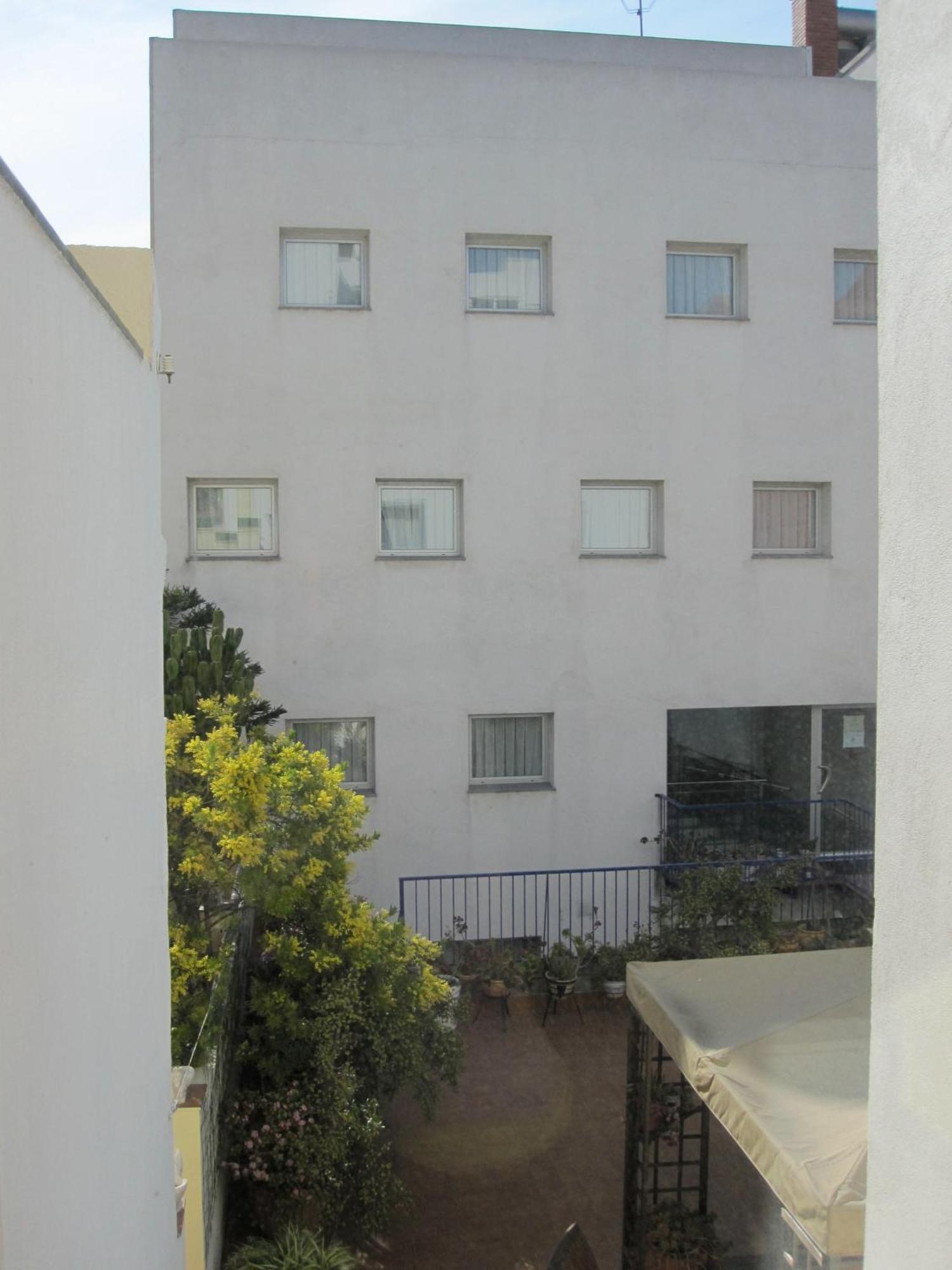 Hotel Blauet By Bossh Hotels El Prat de Llobregat Luaran gambar
